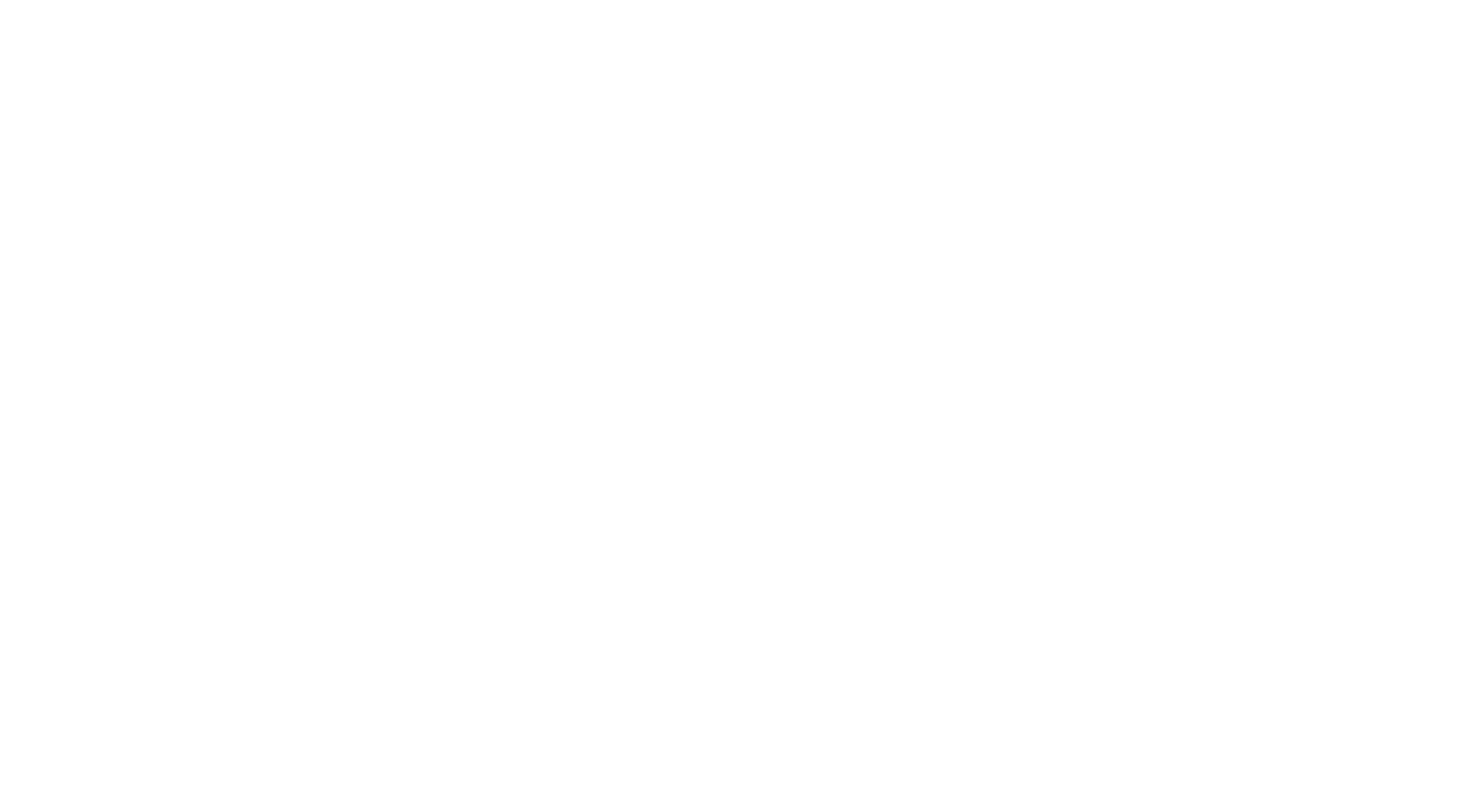 Checkin Travel